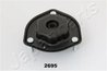 Bucsa, amortizor Japanparts RU-2695