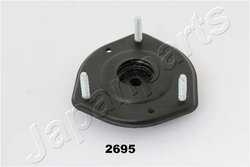 Bucsa, amortizor Japanparts RU-2695