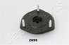 Bucsa, amortizor Japanparts RU-2695