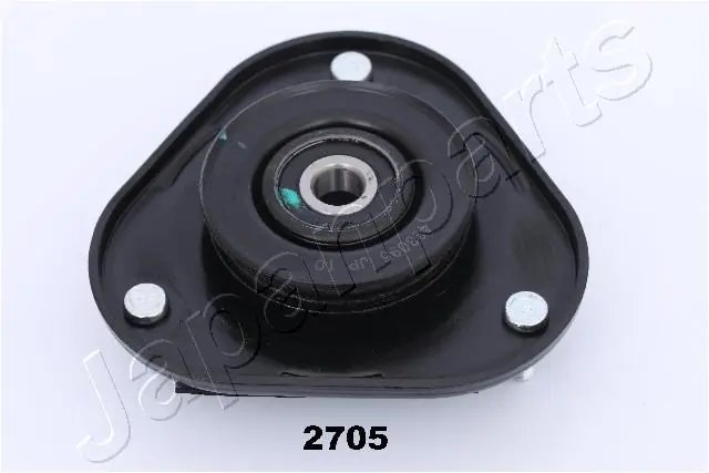 Bucsa, amortizor Japanparts RU-2705
