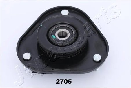 Bucsa, amortizor Japanparts RU-2705
