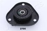 Bucsa, amortizor Japanparts RU-2705