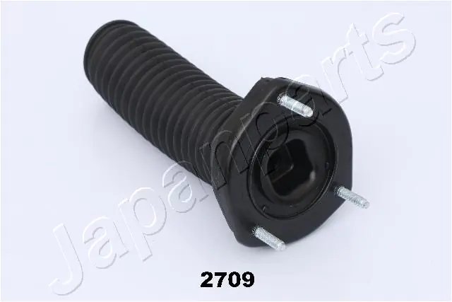 Bucsa, amortizor Japanparts RU-2709