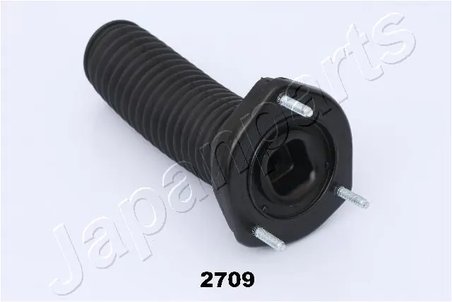 Bucsa, amortizor Japanparts RU-2709