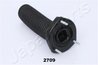 Bucsa, amortizor Japanparts RU-2709