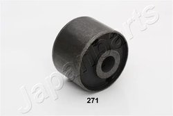 Bucsa suspensie Japanparts RU-271