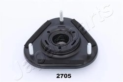 Bucsa, amortizor Japanparts RU-2705