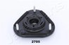 Bucsa, amortizor Japanparts RU-2705