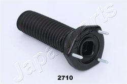 Bucsa, amortizor Japanparts RU-2710