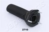 Bucsa, amortizor Japanparts RU-2710