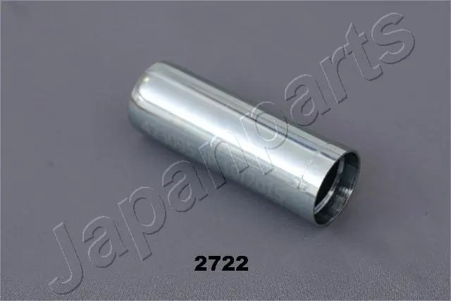 BUCSA SUSPENSIE JAPANPARTS RU-2722 - Compatibil cu TOYOTA