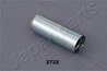 BUCSA SUSPENSIE JAPANPARTS RU-2722 - Compatibil cu TOYOTA