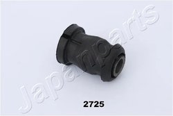 Bucsa suspensie Japanparts RU-2725