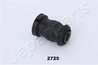 Bucsa suspensie Japanparts RU-2725