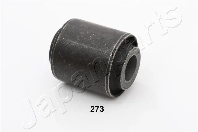 BUCSA SUSPENSIE JAPANPARTS RU-273 - Compatibil cu TOYOTA