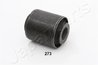 BUCSA SUSPENSIE JAPANPARTS RU-273 - Compatibil cu TOYOTA