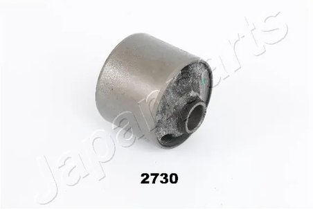 BUCSA SUSPENSIE JAPANPARTS RU-2730 - Piesa auto compatibila cu mai multe marci