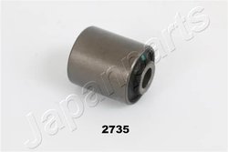 BUCSA SUSPENSIE JAPANPARTS RU-2735 - Compatibil cu LEXUS, TOYOTA