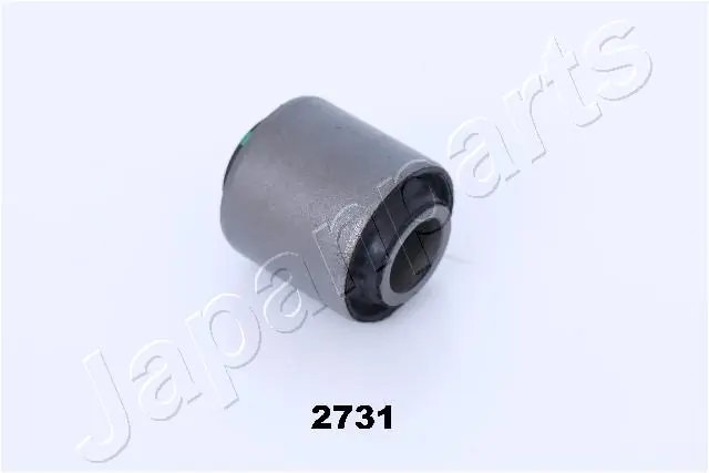 Bucsa suspensie Japanparts RU-2731