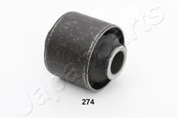Bucsa suspensie Japanparts RU-274