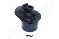 Bucsa suspensie Japanparts RU-2740