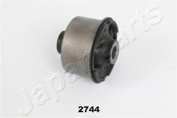 Bucsa suspensie Japanparts RU-2744