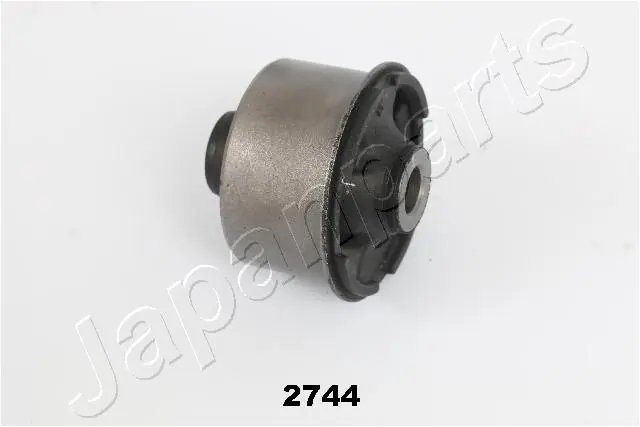 BUCSA SUSPENSIE JAPANPARTS RU-2744 - Compatibil cu LEXUS, TOYOTA