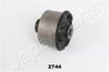 BUCSA SUSPENSIE JAPANPARTS RU-2744 - Compatibil cu LEXUS, TOYOTA
