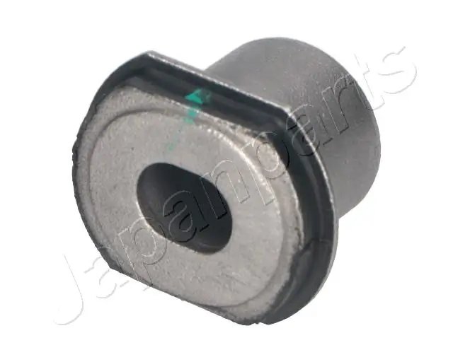 SUPORT CASETA DIRECTIE JAPANPARTS RU-2746 - Compatibil cu TOYOTA