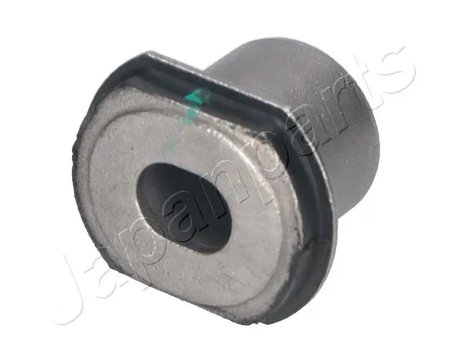 SUPORT CASETA DIRECTIE JAPANPARTS RU-2746 - Compatibil cu TOYOTA