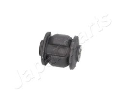 BUCSA SUSPENSIE JAPANPARTS RU-2748 - Compatibil cu TOYOTA