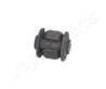 BUCSA SUSPENSIE JAPANPARTS RU-2748 - Compatibil cu TOYOTA