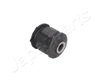 BUCSA SUSPENSIE JAPANPARTS RU-2748 - Compatibil cu TOYOTA