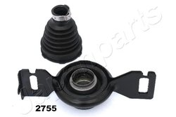 Lagar central cardan Japanparts RU-2755