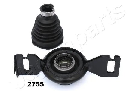 Lagar central cardan Japanparts RU-2755