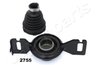 Lagar central cardan Japanparts RU-2755