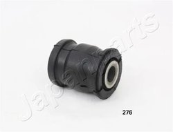Bucsa suspensie Japanparts RU-276