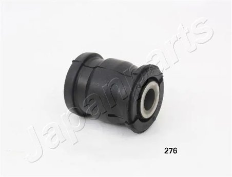 BUCSA SUSPENSIE JAPANPARTS RU-276 - Compatibil cu TOYOTA