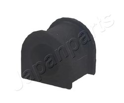 Cuzinet stabilizator Japanparts RU-2769
