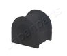 Cuzinet stabilizator Japanparts RU-2769