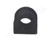 Cuzinet stabilizator Japanparts RU-2769