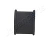 Cuzinet stabilizator Japanparts RU-2769