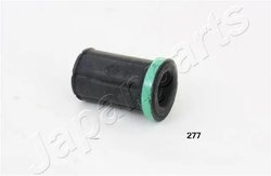 Bucsa arc foi Japanparts RU-277