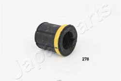 BUCSA ARC FOI JAPANPARTS RU-278 - Compatibil cu TOYOTA