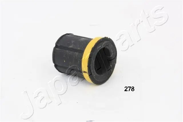 Bucsa arc foi Japanparts RU-278