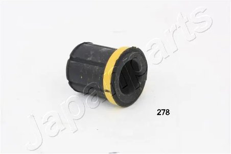 Bucsa arc foi Japanparts RU-278