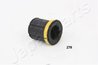 Bucsa arc foi Japanparts RU-278
