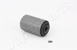 Bucsa arc foi Japanparts RU-280