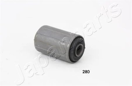 Bucsa arc foi Japanparts RU-280