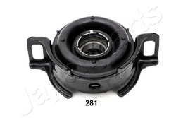 Lagar central cardan Japanparts RU-281